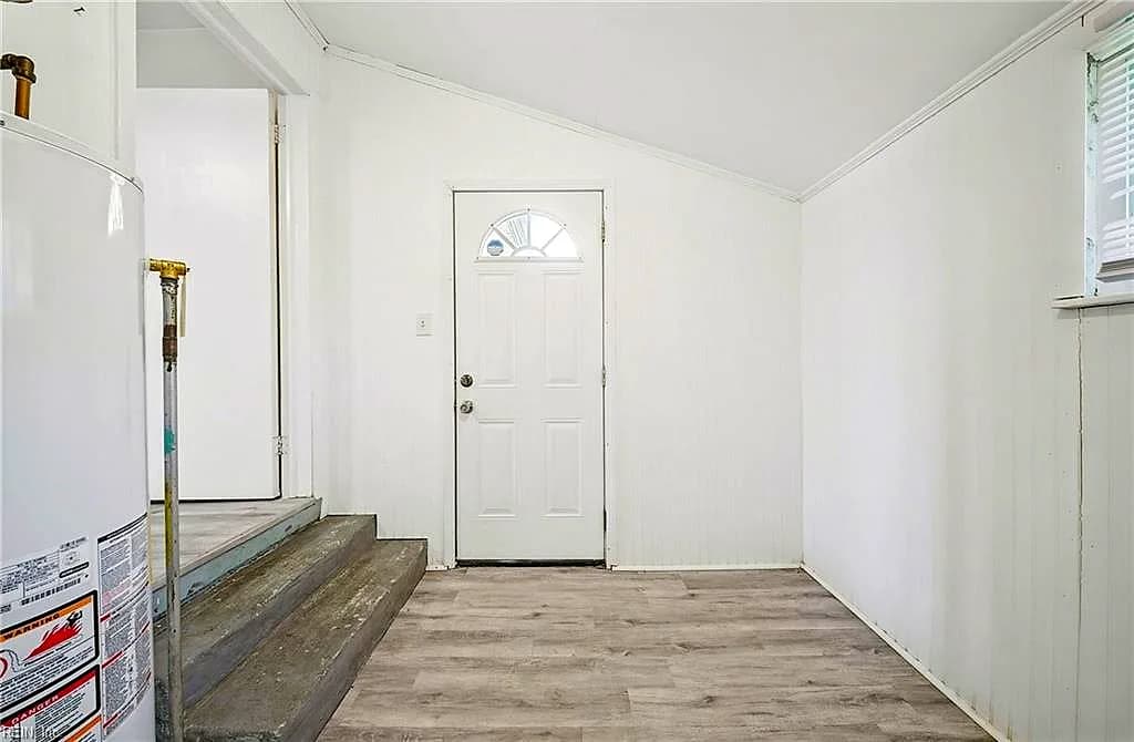 2948 E Little Creek RD, NORFOLK VA 23518 - Photo 4