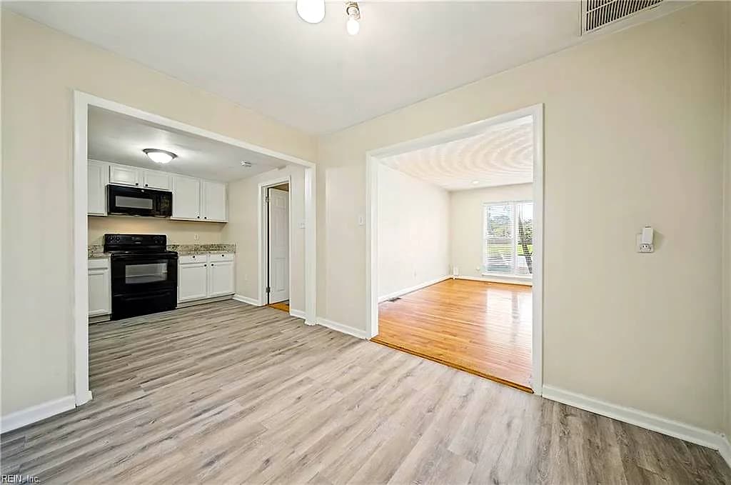 2948 E Little Creek RD, NORFOLK VA 23518 thumb 7