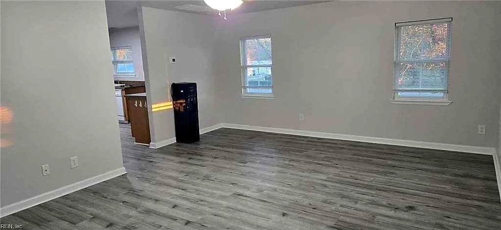 10361 Center ST, CARROLLTON VA 23314 thumb 12