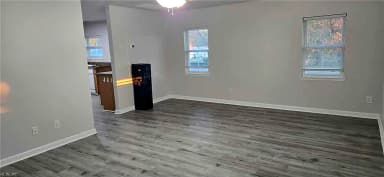 10361 Center ST, CARROLLTON VA 23314 thumb 12