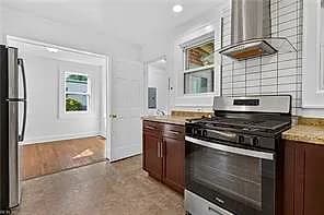 208 Forsythe ST, NORFOLK VA 23505 thumb 11