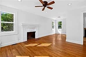208 Forsythe ST, NORFOLK VA 23505 thumb 6