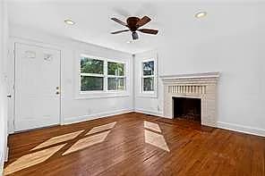 208 Forsythe ST, NORFOLK VA 23505 thumb 7
