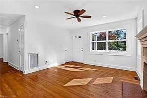 208 Forsythe ST, NORFOLK VA 23505 thumb 8