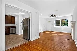 208 Forsythe ST, NORFOLK VA 23505 thumb 9