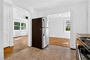 208 Forsythe ST, NORFOLK VA 23505 thumb 10