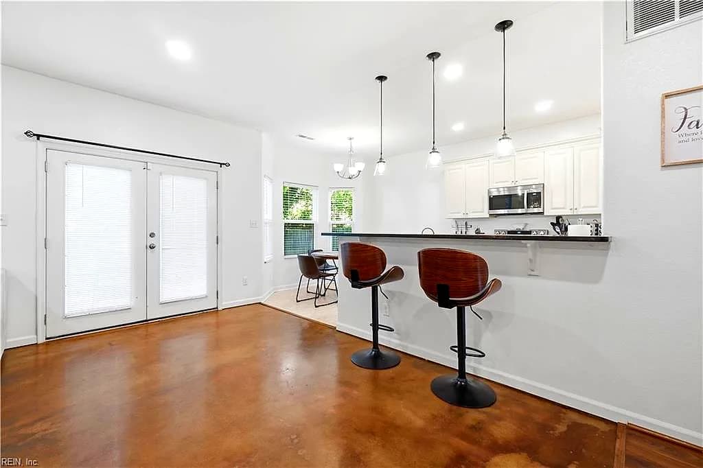 5316 Arthur CIR, NORFOLK VA 23502 thumb 12