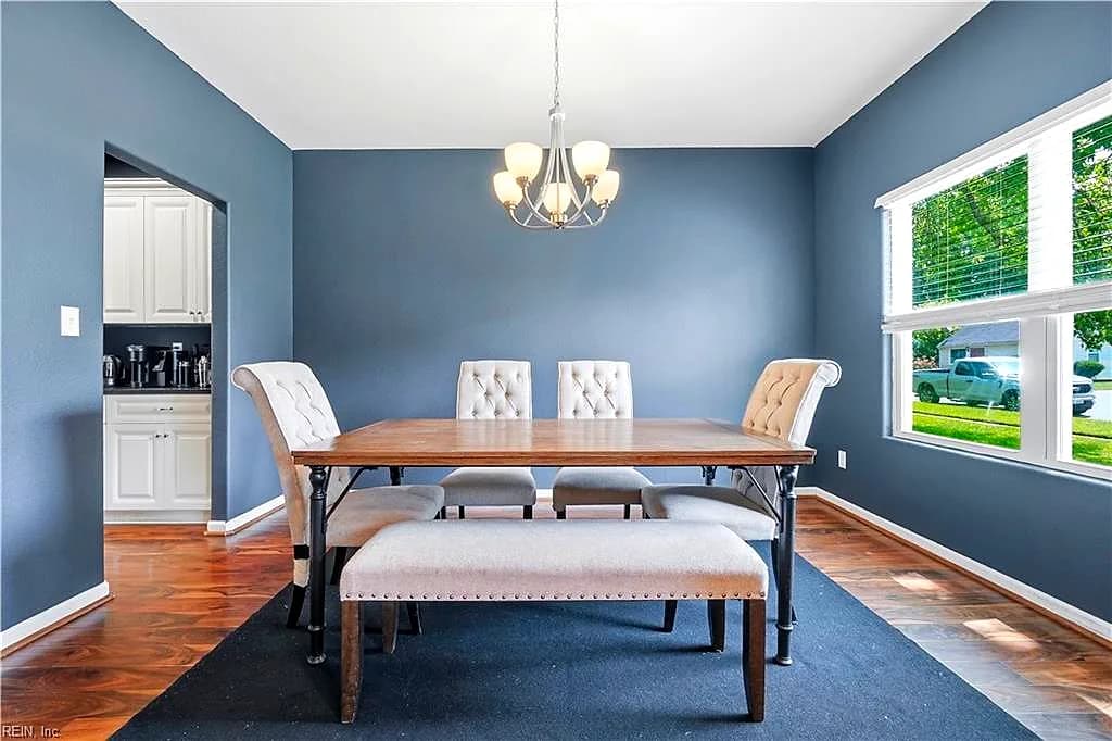 5316 Arthur CIR, NORFOLK VA 23502 thumb 6