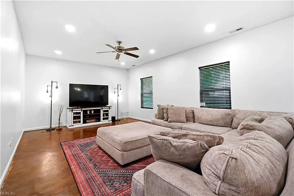5316 Arthur CIR, NORFOLK VA 23502 thumb 10