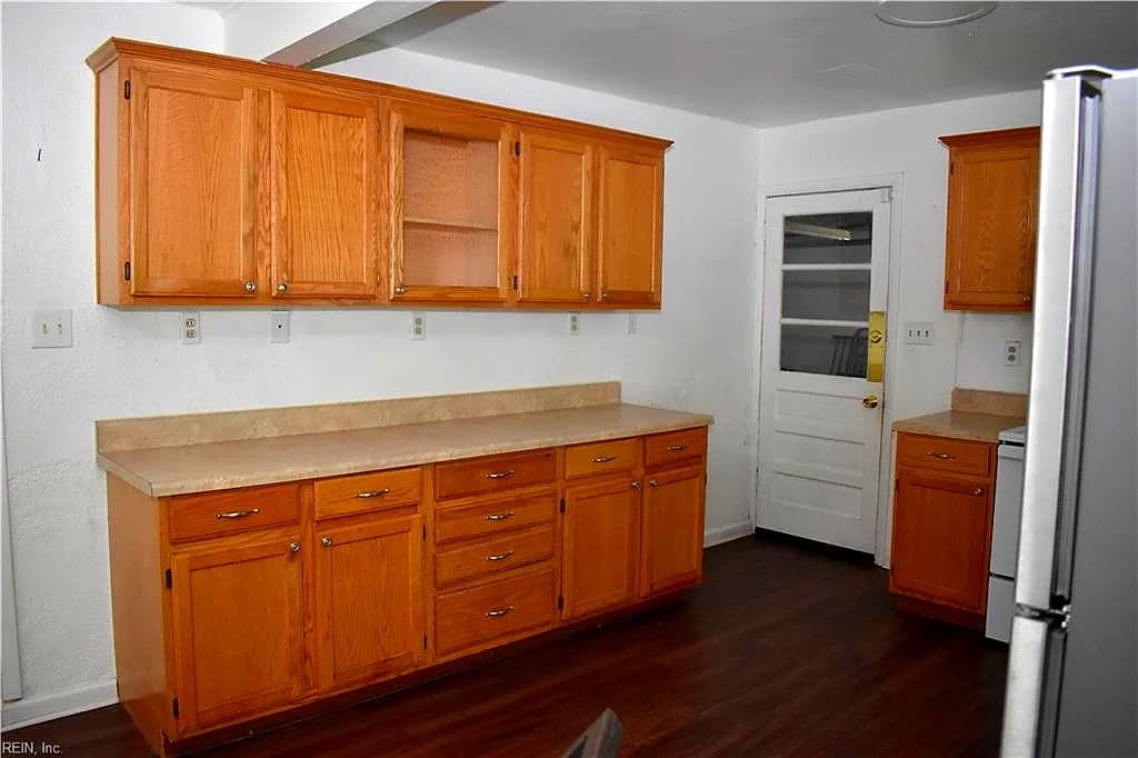 5005 Paine LN, VIRGINIA BEACH VA 23455 thumb 11
