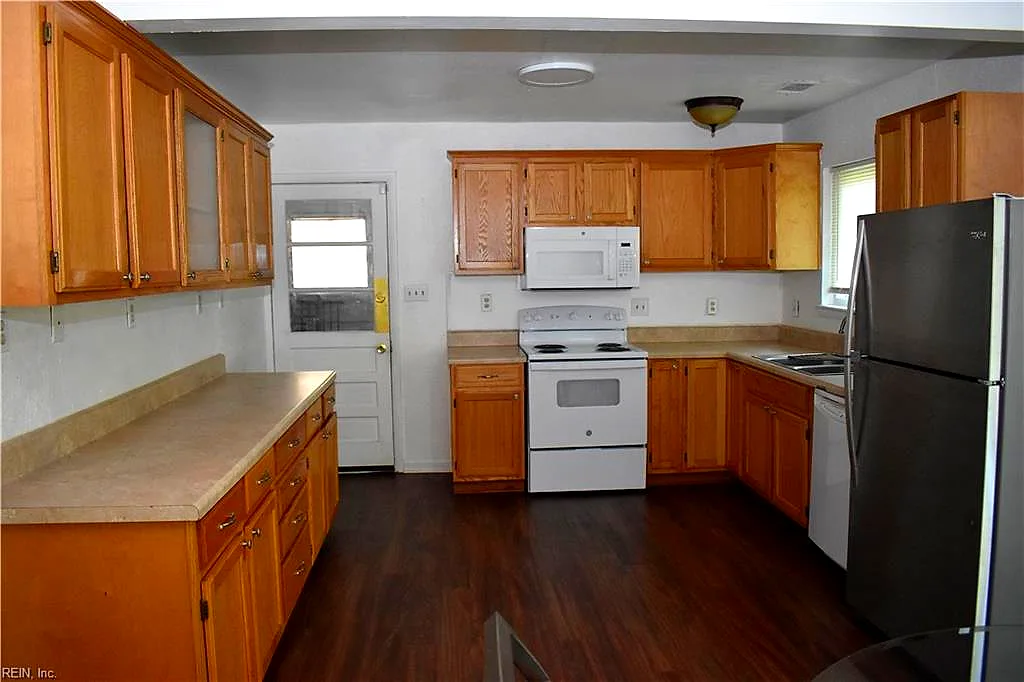 5005 Paine LN, VIRGINIA BEACH VA 23455 thumb 12