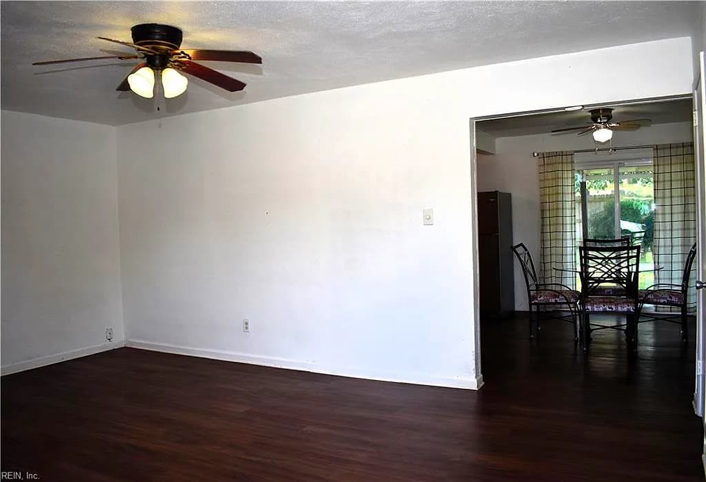 5005 Paine LN, VIRGINIA BEACH VA 23455 - Photo 5