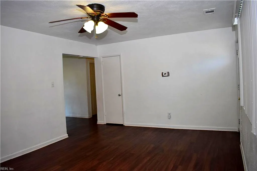5005 Paine LN, VIRGINIA BEACH VA 23455 thumb 6