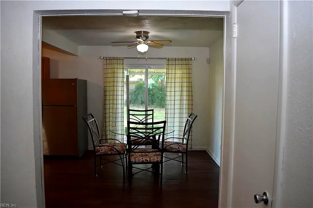 5005 Paine LN, VIRGINIA BEACH VA 23455 thumb 7