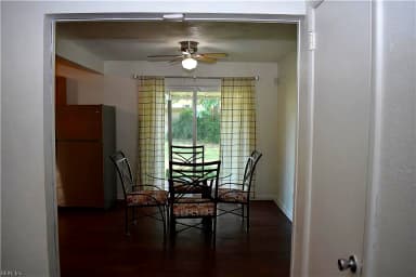 5005 Paine LN, VIRGINIA BEACH VA 23455 thumb 7