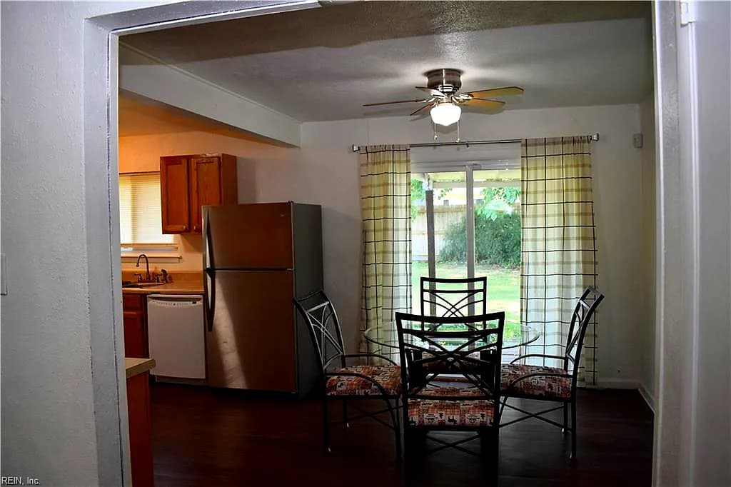 5005 Paine LN, VIRGINIA BEACH VA 23455 thumb 8