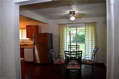 5005 Paine LN, VIRGINIA BEACH VA 23455 thumb 8
