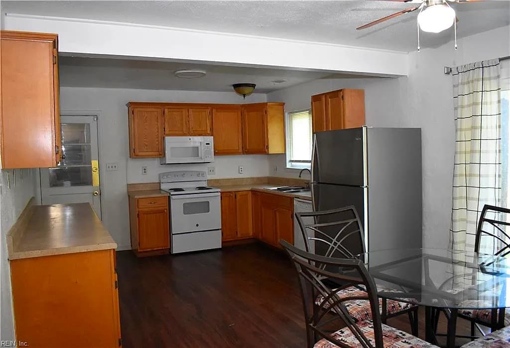 5005 Paine LN, VIRGINIA BEACH VA 23455 thumb 9