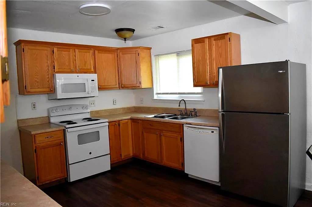 5005 Paine LN, VIRGINIA BEACH VA 23455 thumb 10