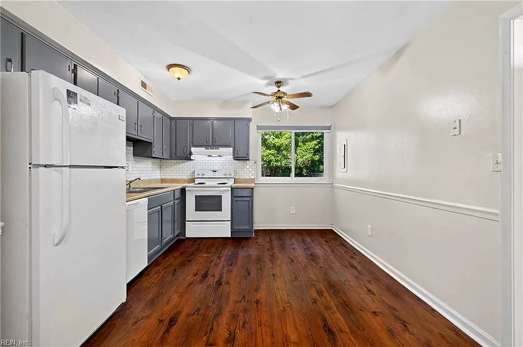 697 Grant Avenue AVE, VIRGINIA BEACH VA 23452 thumb 11