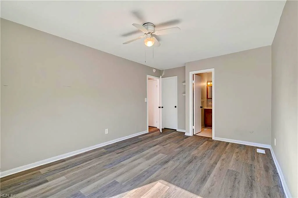 697 Grant Avenue AVE, VIRGINIA BEACH VA 23452 thumb 12