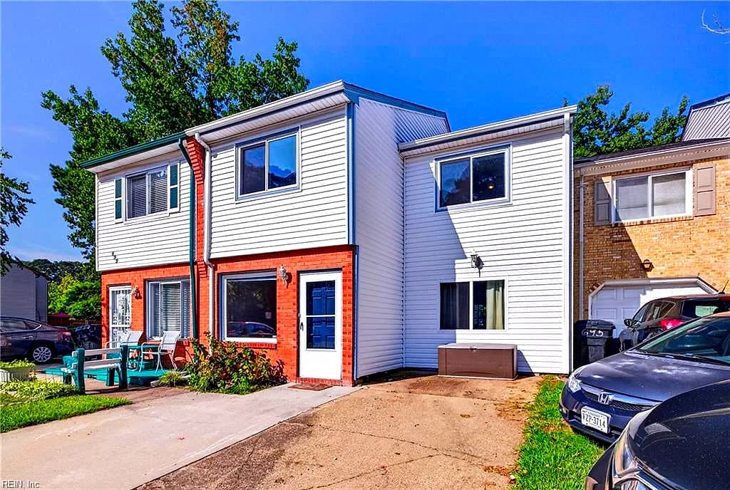 697 Grant Avenue AVE, VIRGINIA BEACH VA 23452 thumb 6
