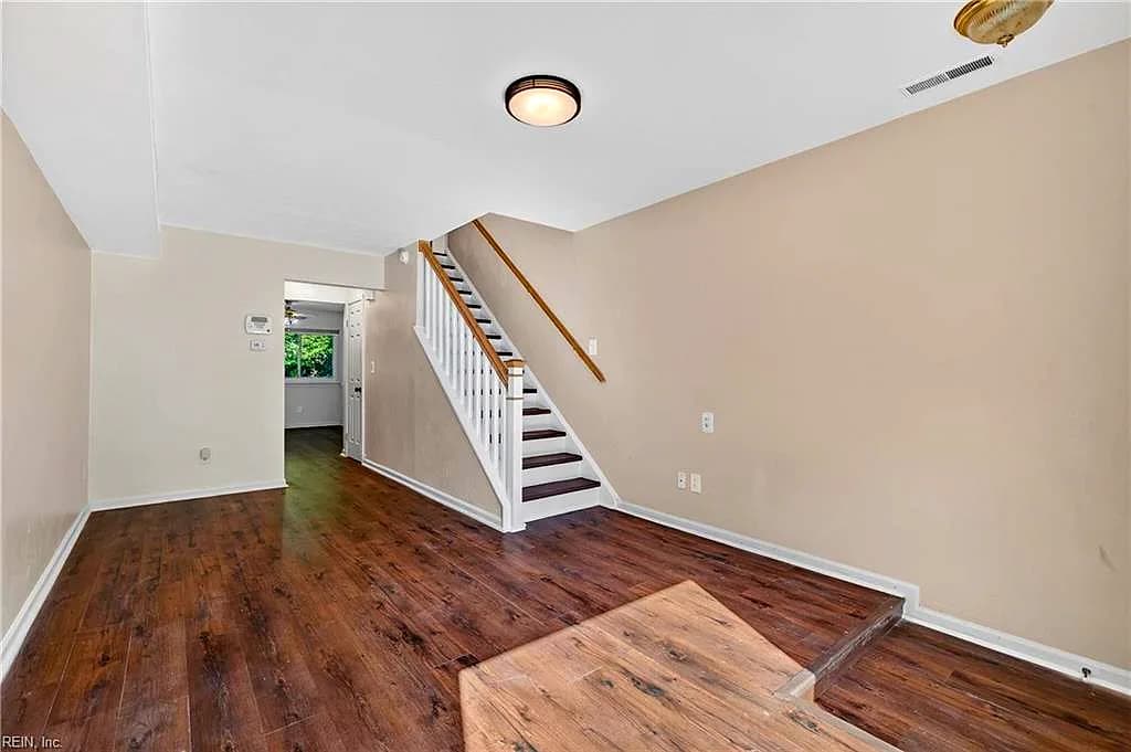 697 Grant Avenue AVE, VIRGINIA BEACH VA 23452 thumb 7