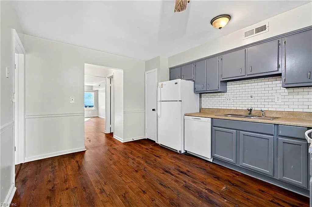 697 Grant Avenue AVE, VIRGINIA BEACH VA 23452 thumb 8