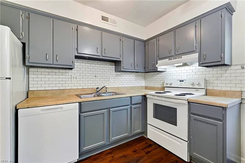 697 Grant Avenue AVE, VIRGINIA BEACH VA 23452 thumb 9