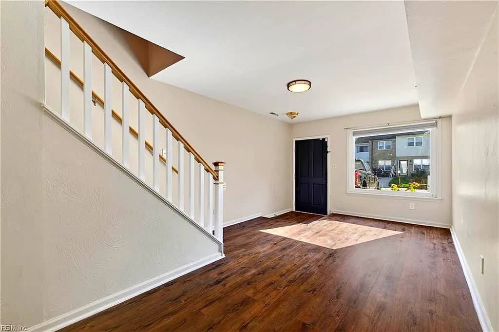 697 Grant Avenue AVE, VIRGINIA BEACH VA 23452 thumb 10