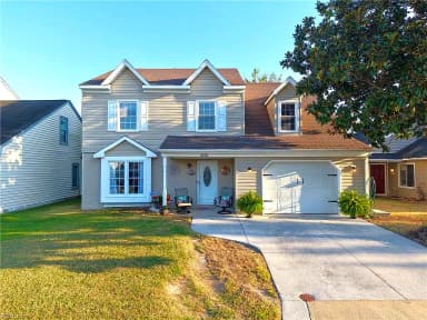 3233 Barberry LN, VIRGINIA BEACH VA 23453 thumb 2