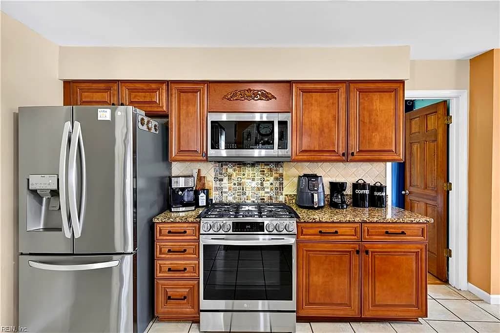 3233 Barberry LN, VIRGINIA BEACH VA 23453 thumb 11