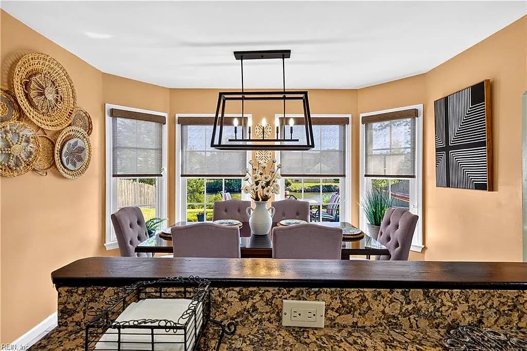 3233 Barberry LN, VIRGINIA BEACH VA 23453 thumb 12