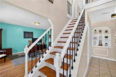 3233 Barberry LN, VIRGINIA BEACH VA 23453 thumb 3