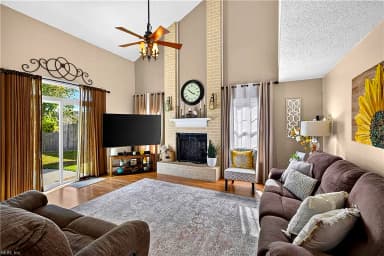 3233 Barberry LN, VIRGINIA BEACH VA 23453 thumb 4