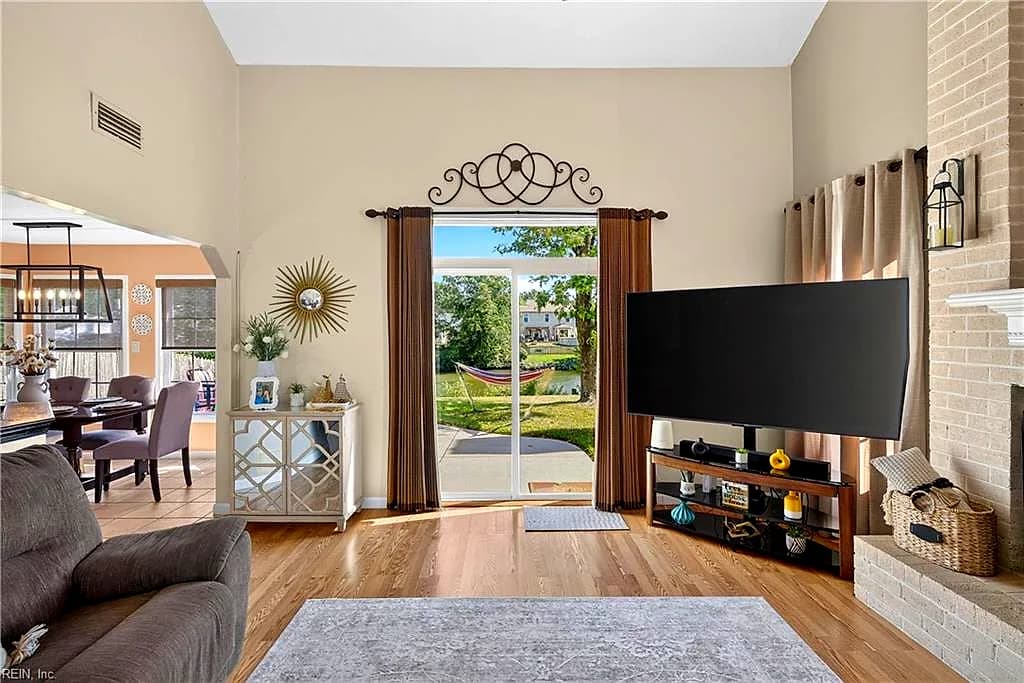 3233 Barberry LN, VIRGINIA BEACH VA 23453 thumb 7