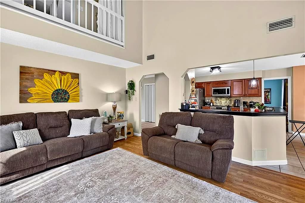 3233 Barberry LN, VIRGINIA BEACH VA 23453 thumb 8