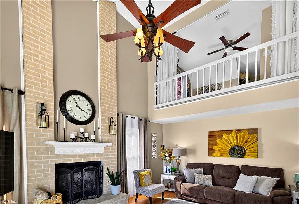 3233 Barberry LN, VIRGINIA BEACH VA 23453 thumb 9