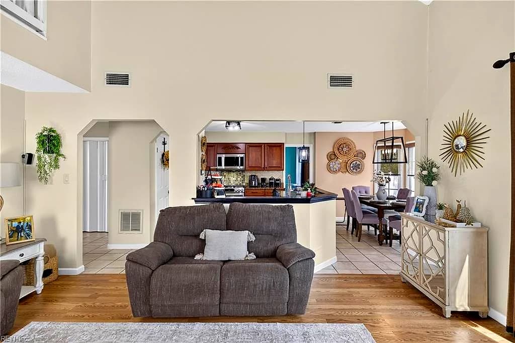 3233 Barberry LN, VIRGINIA BEACH VA 23453 thumb 10