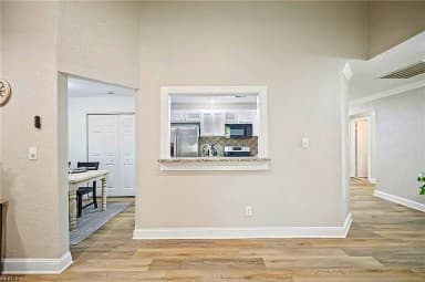 1812 Bernstein DR, VIRGINIA BEACH VA 23454 thumb 7