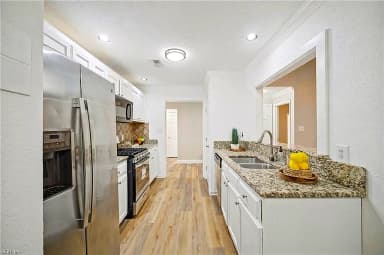 1812 Bernstein DR, VIRGINIA BEACH VA 23454 thumb 8