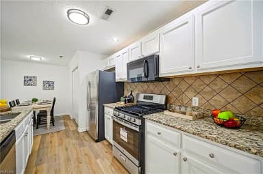 1812 Bernstein DR, VIRGINIA BEACH VA 23454 thumb 10