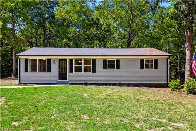9239 Croaker RD, WILLIAMSBURG VA 23188 thumb 2
