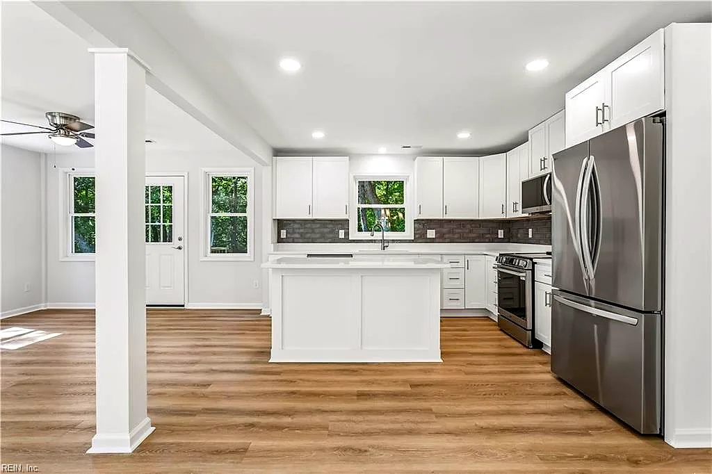 9239 Croaker RD, WILLIAMSBURG VA 23188 thumb 12