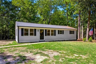 9239 Croaker RD, WILLIAMSBURG VA 23188 thumb 3