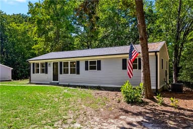 9239 Croaker RD, WILLIAMSBURG VA 23188 thumb 4