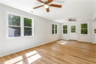 9239 Croaker RD, WILLIAMSBURG VA 23188 thumb 6
