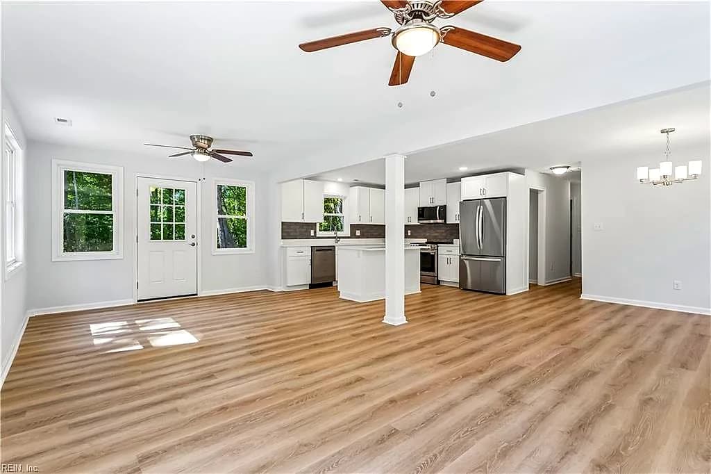 9239 Croaker RD, WILLIAMSBURG VA 23188 thumb 7