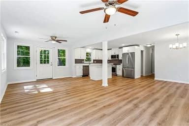 9239 Croaker RD, WILLIAMSBURG VA 23188 thumb 7