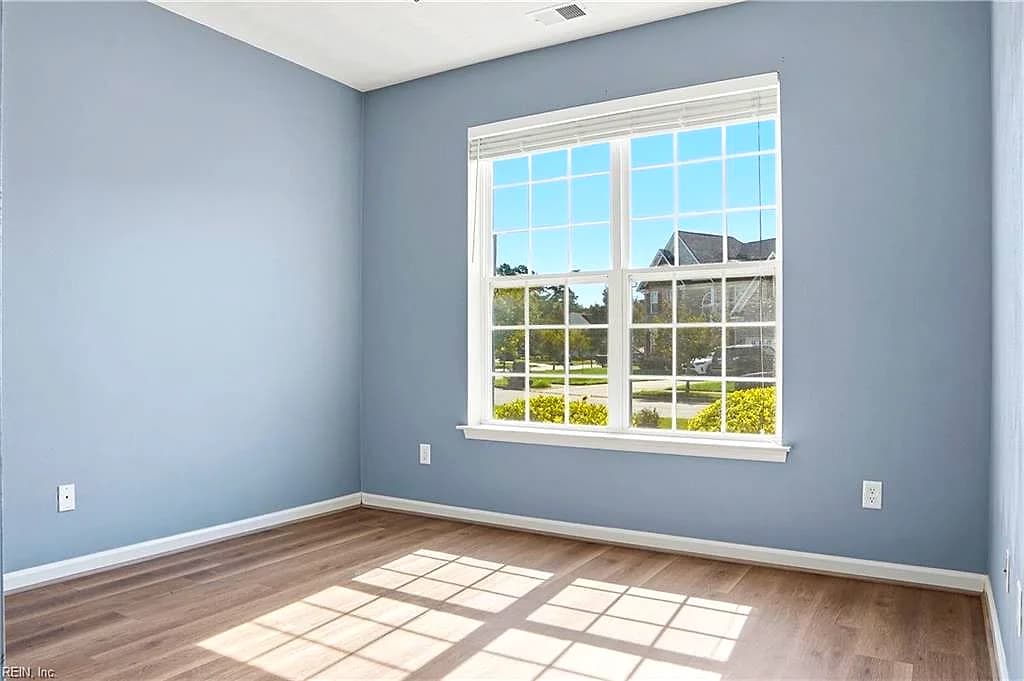 4124 Bridle WAY, VIRGINIA BEACH VA 23456 thumb 12